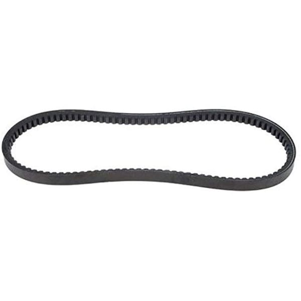 Aftermarket Automotive Wedge Belt C9NN10C318B - main
